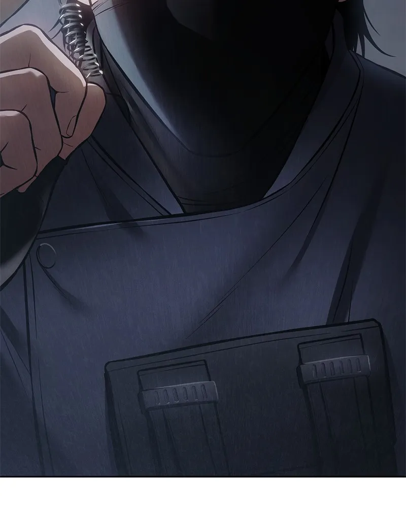 แบคXX ตอนที่ 74 รูปที่ 254