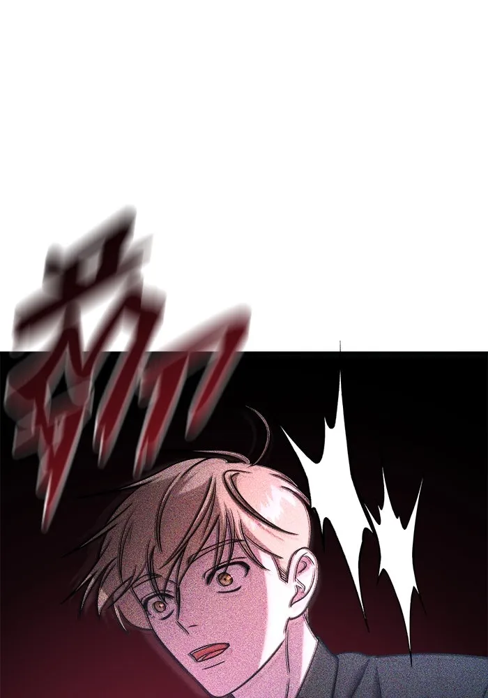 วายร้ายก็อยากมีรัก ตอนที่ 65 รูปที่ 178