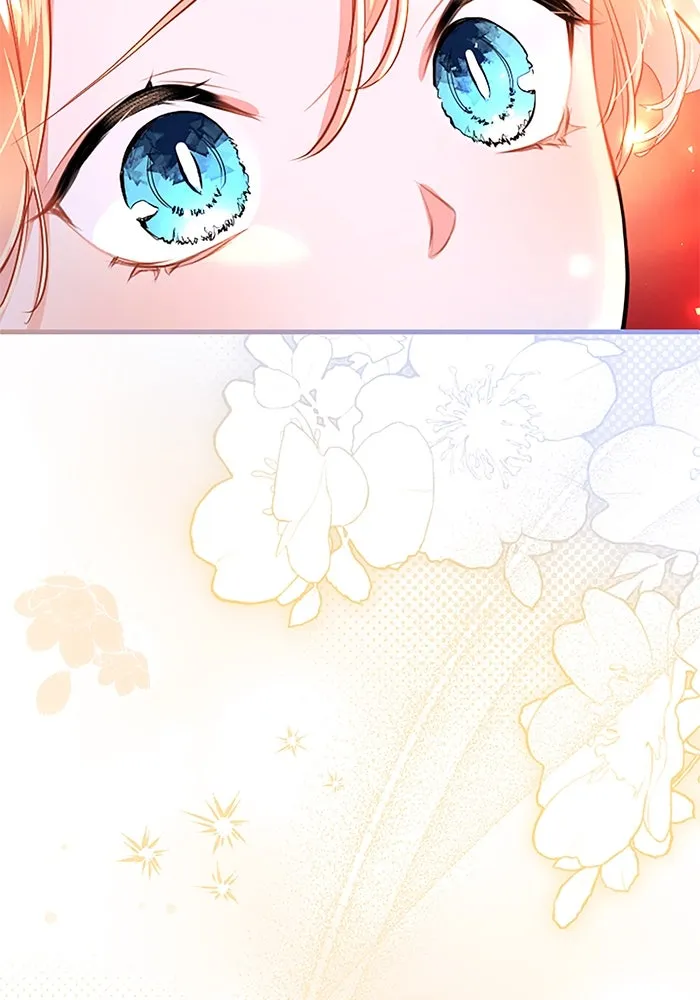 คุณหนูย้อนเวลามาเป็นอัศวิน ตอนที่ 85 รูปที่ 89