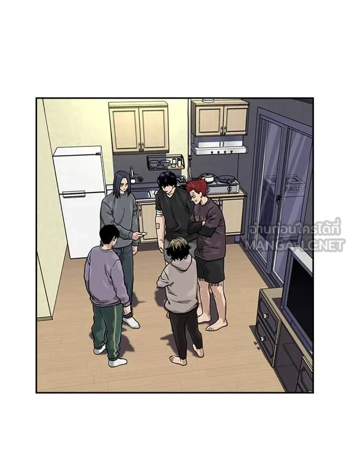 อ ตอนที่ 57 รูปที่ 3