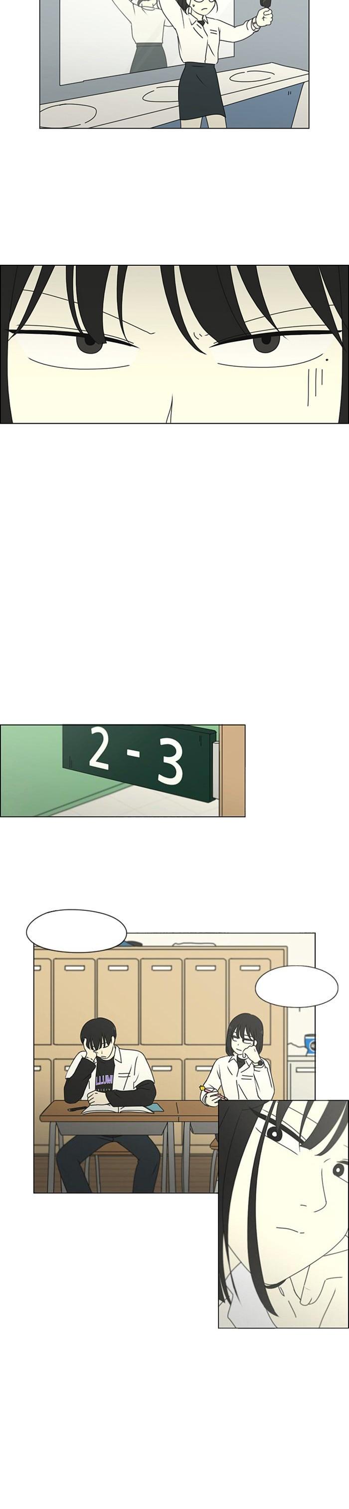 Manga-lc-com อ่านมังงะ อ่านการ์ตูน ออนไลน์ ฟรี Love Revolution รักนี้ต้องปฏิวัติ ตอนที่ 1 2 3 4 5 6 7 8 9 10 11 12 13 14 ฟรี ไม่มีโฆษณา Manga-lc - อ่าน มังงะ อ่าน การ์ตูน ออนไลน์ อ่านมังงะ ฟรี