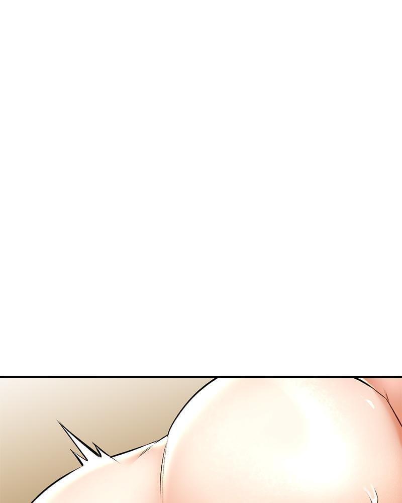 Doujin-Lc- อ่าน โดจิน มังฮวา เกาหลี ญี่ปุ่น จีน แปลไทย Herbal Love Story ตอนที่ 1 2 3 4 5 6 7 8 9 10 11 12 13 14 ฟรี ไม่มีโฆษณา อ่าน โดจิน Manhwa เกาหลี ญี่ปุ่น จีน เรามีครบ คัดมาให้เน้นๆ โดจิน 18+ รับประกันความฟินโดย  Doujin Lc