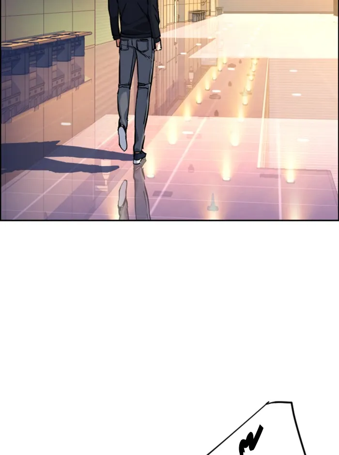 พี่ชายสายบอดี้การ์ด ตอนที่ 63 รูปที่ 59