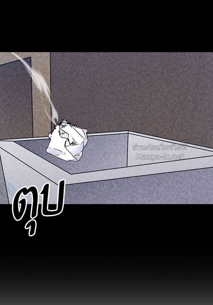 Doujin-Lc- อ่าน โดจิน มังฮวา เกาหลี ญี่ปุ่น จีน แปลไทย HECTOPASCAL ตอนที่ 1 2 3 4 5 6 7 8 9 10 11 12 13 14 ฟรี ไม่มีโฆษณา อ่าน โดจิน Manhwa เกาหลี ญี่ปุ่น จีน เรามีครบ คัดมาให้เน้นๆ โดจิน 18+ รับประกันความฟินโดย Doujin Lc