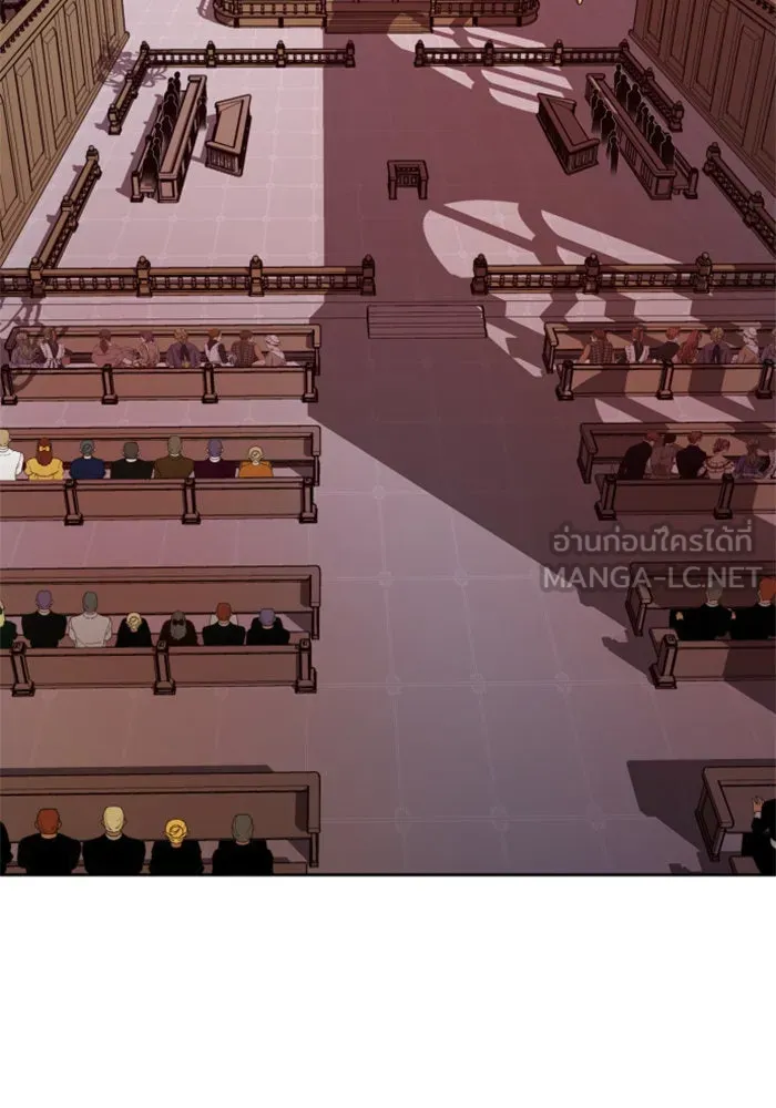 ชิงชีวิตพลิกลิขิตชะตา ตอนที่ 77. การลงโทษ รูปที่ 129