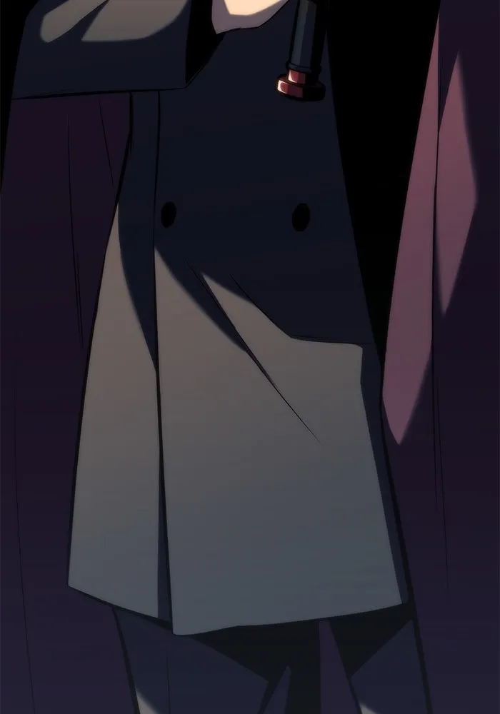 ผู้เล่นหน้าใหม่เลเวลแมกซ์ ตอนที่ 75 กระจกทลายอาณาเขต (2) รูปที่ 158