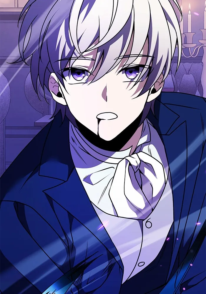 อัศวินดำล่าท้าเวลา ตอนที่ 10 รูปที่ 103