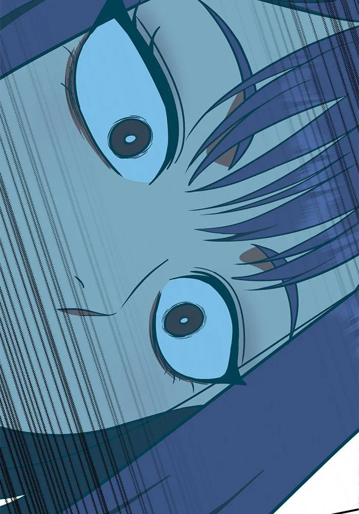 ช่วยเปลี่ยนฉันที ตอนที่ 119. ซูดูนา 18 รูปที่ 73