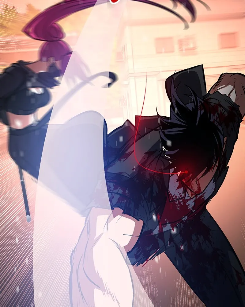 มือสังหารพันธุ์อมตะ ตอนที่ 4 รูปที่ 94