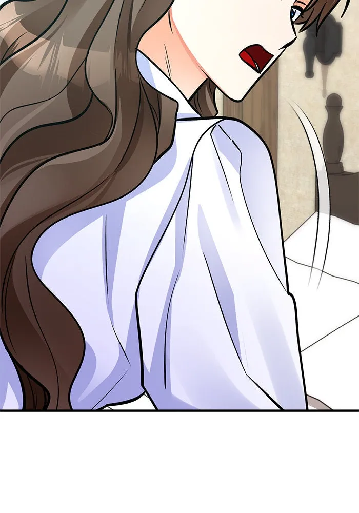 บุตรีดยุกขอไม่แต่งงานbrกับหนุ่มในฝัน ตอนที่ 94 รูปที่ 146