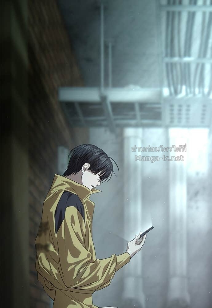 Doujin-Lc- อ่าน โดจิน มังฮวา เกาหลี ญี่ปุ่น จีน แปลไทย ข้าราชการพิเศษ ตอนที่ 1 2 3 4 5 6 7 8 9 10 11 12 13 14 ฟรี ไม่มีโฆษณา อ่าน โดจิน Manhwa เกาหลี ญี่ปุ่น จีน เรามีครบ คัดมาให้เน้นๆ โดจิน 18+ รับประกันความฟินโดย Doujin Lc