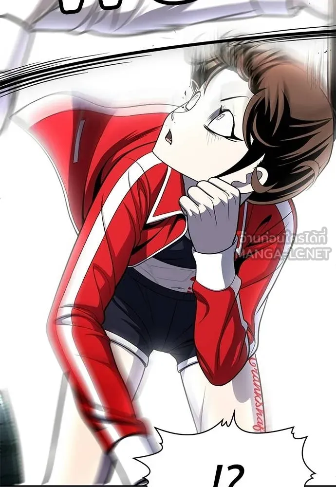 สนามเด็กล่า ตอนที่ 81 รูปที่ 104