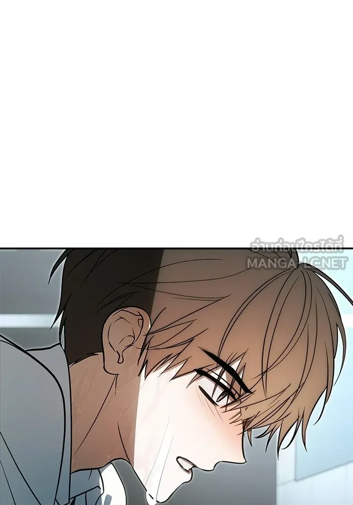 ย้อนเวลามาเป็นมักเน่ ตอนที่ 90 (จบซีซัน 2) รูปที่ 27