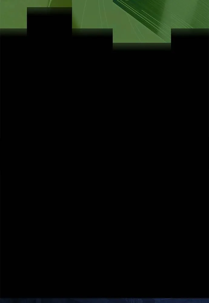 ยมราชลงทัณฑ์ ตอนที่ 71 รูปที่ 154