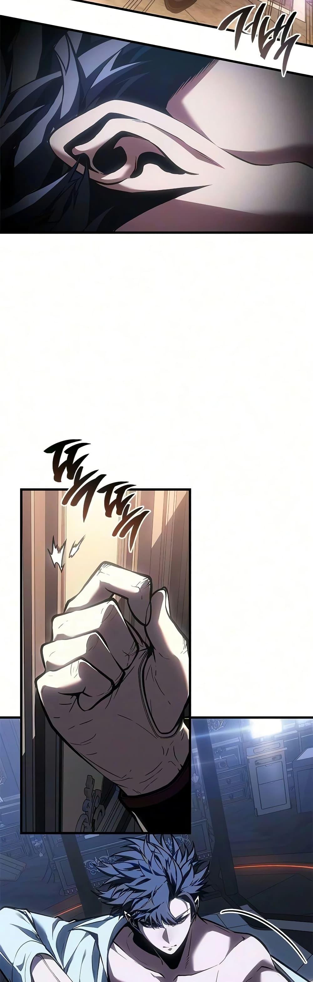 Manga-lc-com อ่านมังงะ อ่านการ์ตูน ออนไลน์ ฟรี Bad Bone Blood ตอนที่ 1 2 3 4 5 6 7 8 9 10 11 12 13 14 ฟรี ไม่มีโฆษณา Manga-lc - อ่าน มังงะ อ่าน การ์ตูน ออนไลน์ อ่านมังงะ ฟรี