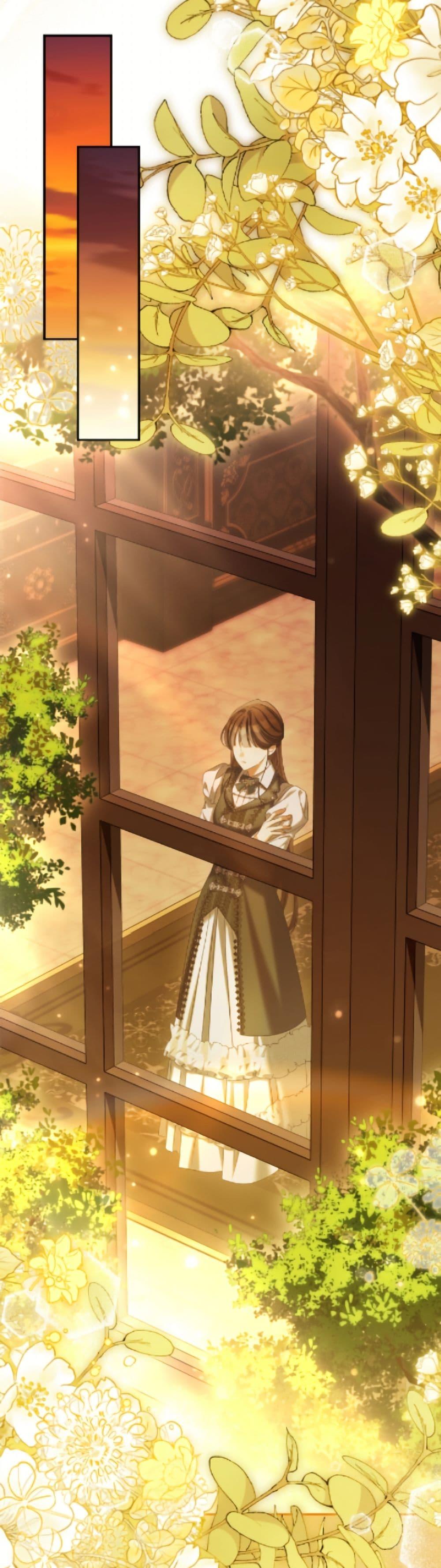 Manga-lc-com อ่านมังงะ อ่านการ์ตูน ออนไลน์ ฟรี Why Are You Obsessed With Your Fake Wife ตอนที่ 1 2 3 4 5 6 7 8 9 10 11 12 13 14 ฟรี ไม่มีโฆษณา Manga-lc - อ่าน มังงะ อ่าน การ์ตูน ออนไลน์ อ่านมังงะ ฟรี
