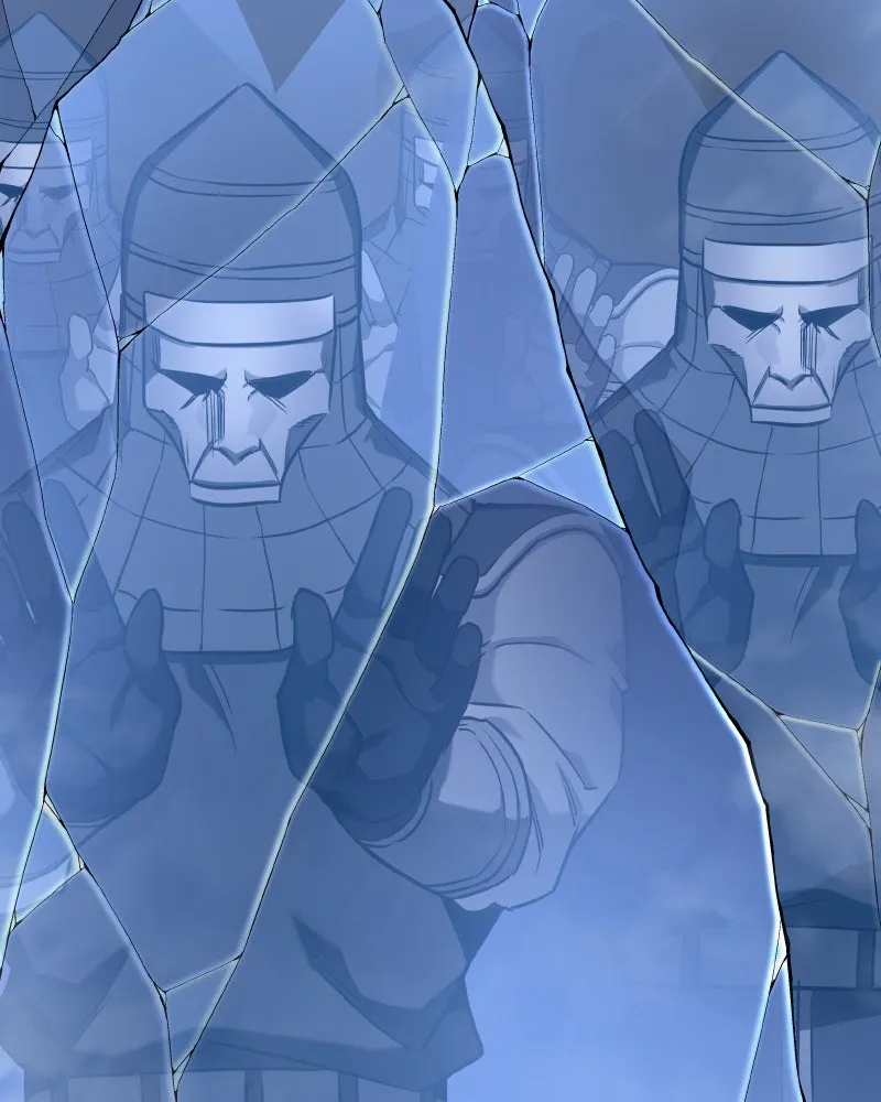 เกิดอีกทีเป็นว่าที่ประมุขลัทธิมาร ตอนที่ 76 รูปที่ 182