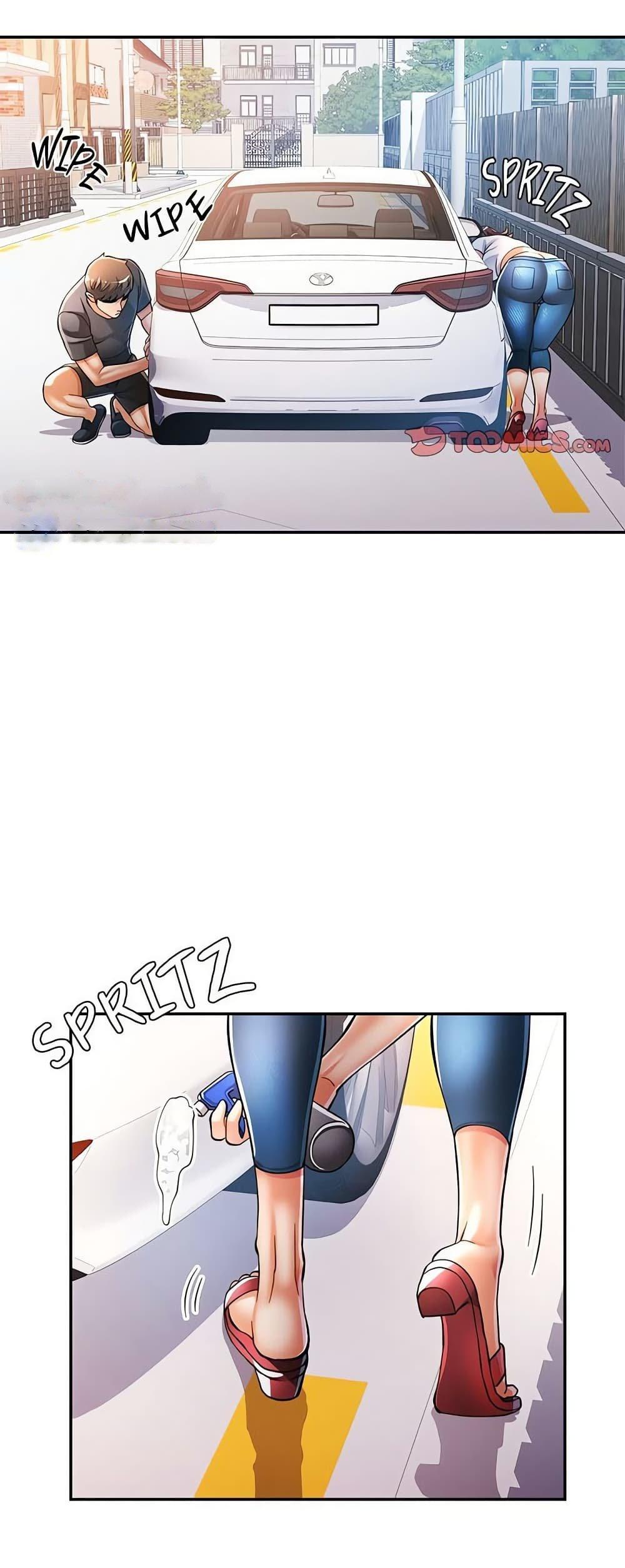 Doujin-Lc- อ่าน โดจิน มังฮวา เกาหลี ญี่ปุ่น จีน แปลไทย In Her Place ตอนที่ 1 2 3 4 5 6 7 8 9 10 11 12 13 14 ฟรี ไม่มีโฆษณา อ่าน โดจิน Manhwa เกาหลี ญี่ปุ่น จีน เรามีครบ คัดมาให้เน้นๆ โดจิน 18+ รับประกันความฟินโดย  Doujin Lc
