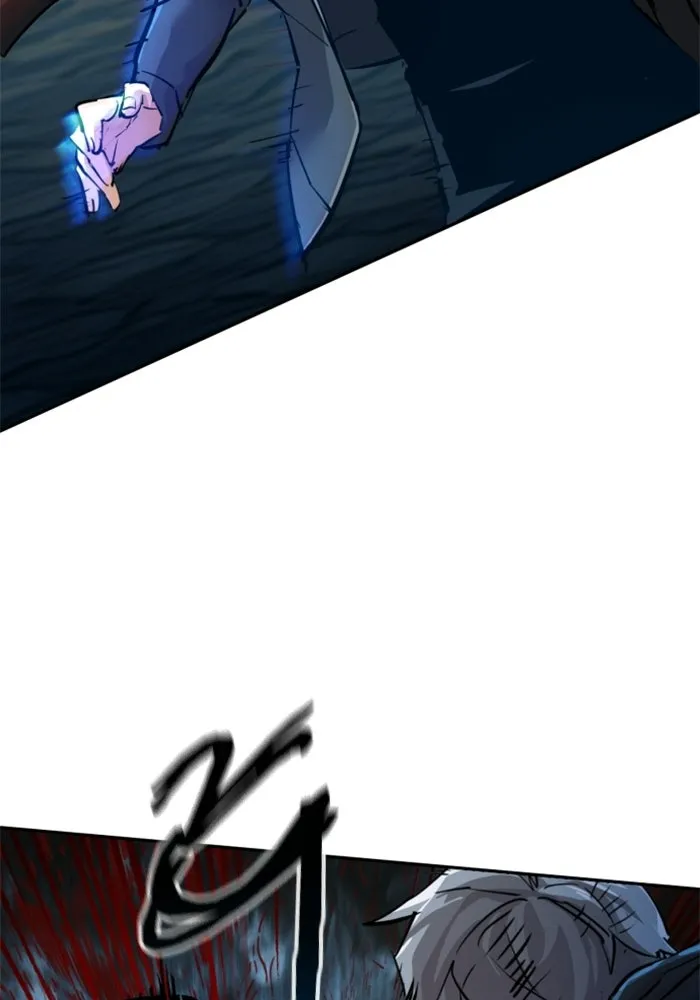 พี่ชายสายบอดี้การ์ด ตอนที่ 266 รูปที่ 98