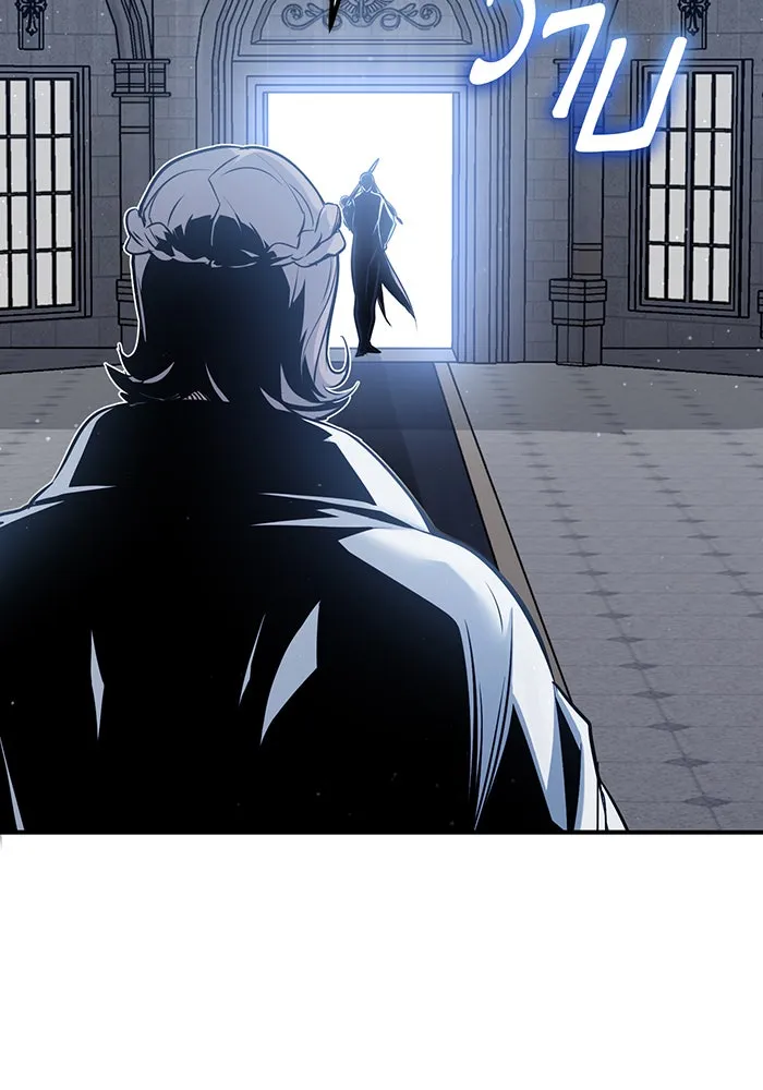 จอมเวทเกิดใหม่ในรอบ 66666 ปี ตอนที่ 52 รูปที่ 4