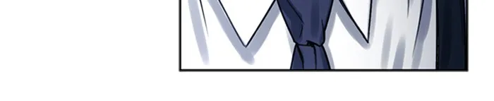 ดรูอิดแห่งสถานีโซล ตอนที่ 40 รูปที่ 116