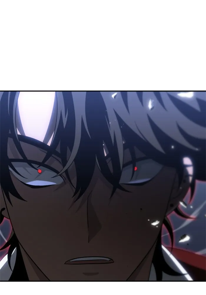 อดีตบอสหอคอย ตอนที่ 38 รูปที่ 161