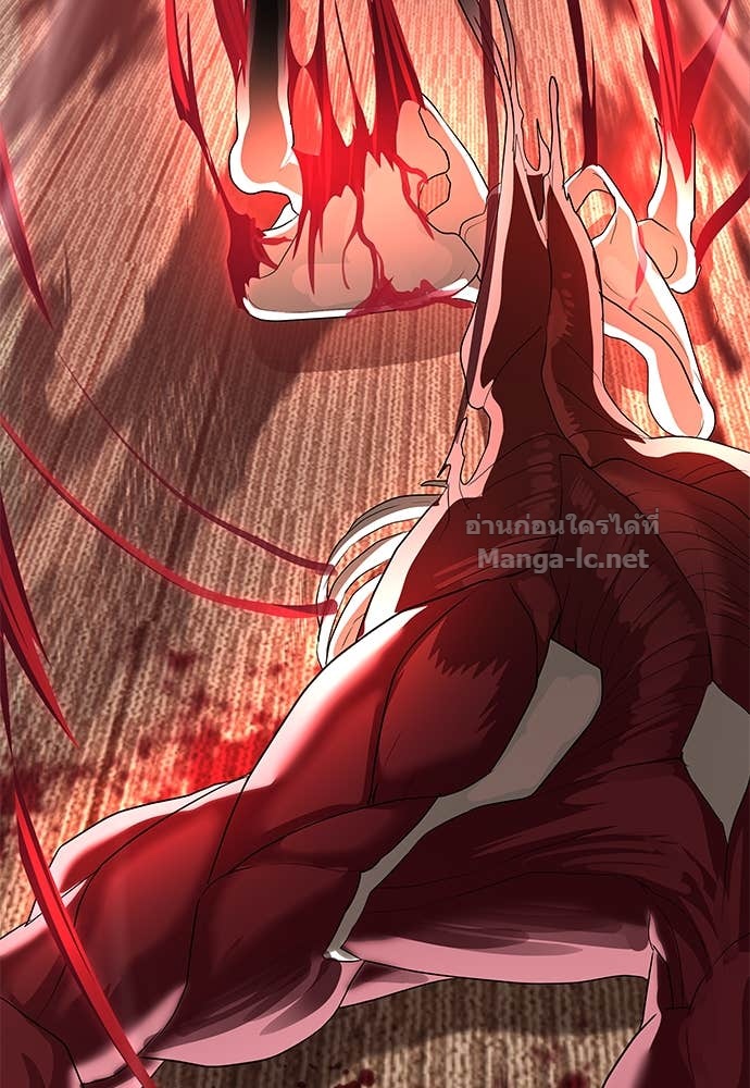 Doujin-Lc- อ่าน โดจิน มังฮวา เกาหลี ญี่ปุ่น จีน แปลไทย ข้าราชการพิเศษ ตอนที่ 1 2 3 4 5 6 7 8 9 10 11 12 13 14 ฟรี ไม่มีโฆษณา อ่าน โดจิน Manhwa เกาหลี ญี่ปุ่น จีน เรามีครบ คัดมาให้เน้นๆ โดจิน 18+ รับประกันความฟินโดย Doujin Lc