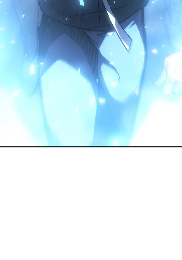 เกิดใหม่พร้อมพลังแห่งราชัน ตอนที่ 32 รูปที่ 73