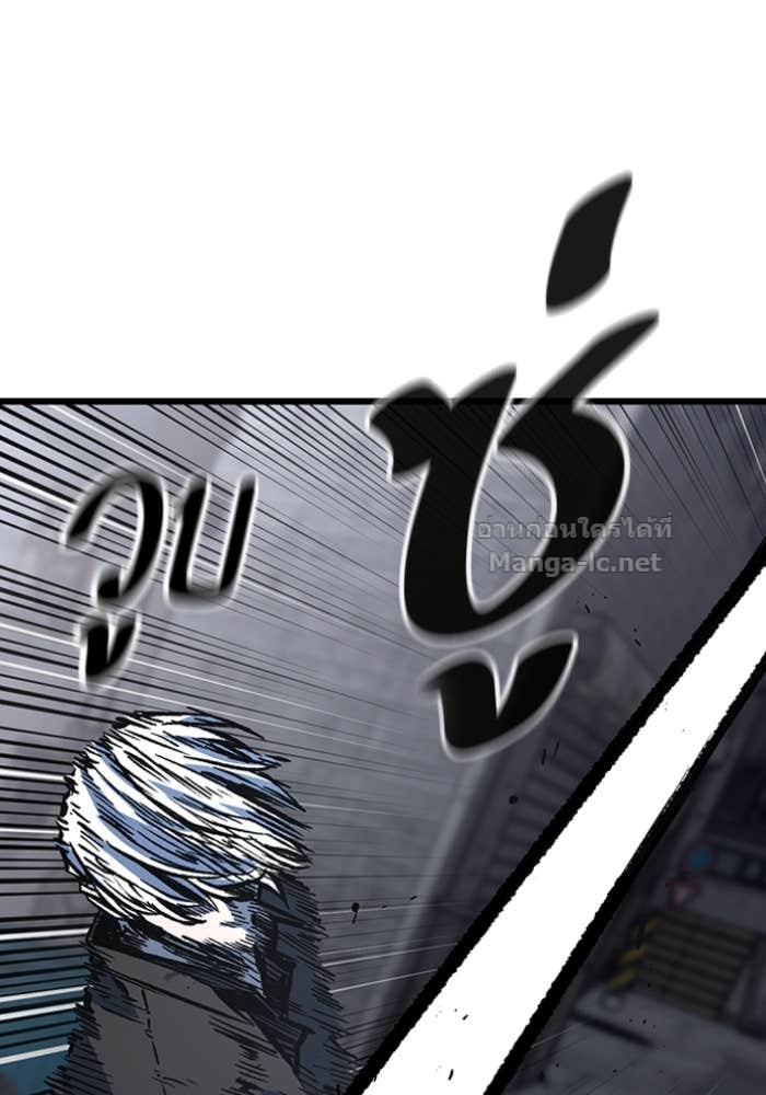 Doujin-Lc- อ่าน โดจิน มังฮวา เกาหลี ญี่ปุ่น จีน แปลไทย HECTOPASCAL ตอนที่ 1 2 3 4 5 6 7 8 9 10 11 12 13 14 ฟรี ไม่มีโฆษณา อ่าน โดจิน Manhwa เกาหลี ญี่ปุ่น จีน เรามีครบ คัดมาให้เน้นๆ โดจิน 18+ รับประกันความฟินโดย Doujin Lc