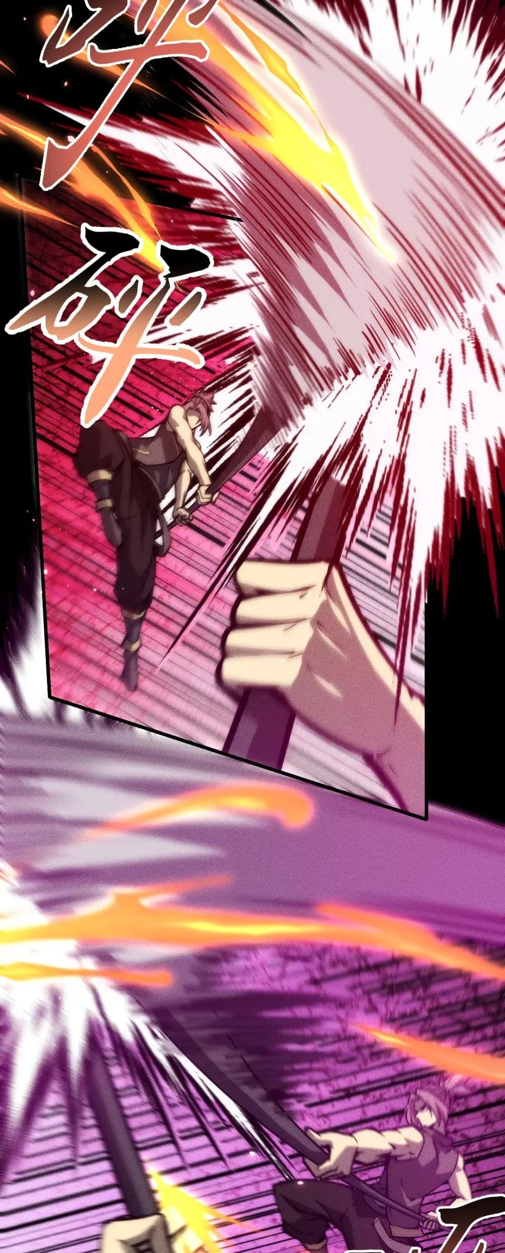 Manga-lc-com อ่านมังงะ อ่านการ์ตูน ออนไลน์ ฟรี The End of the World The Emperor Banner Invites All Female ตอนที่ 1 2 3 4 5 6 7 8 9 10 11 12 13 14 ฟรี ไม่มีโฆษณา Manga-lc - อ่าน มังงะ อ่าน การ์ตูน ออนไลน์ อ่านมังงะ ฟรี