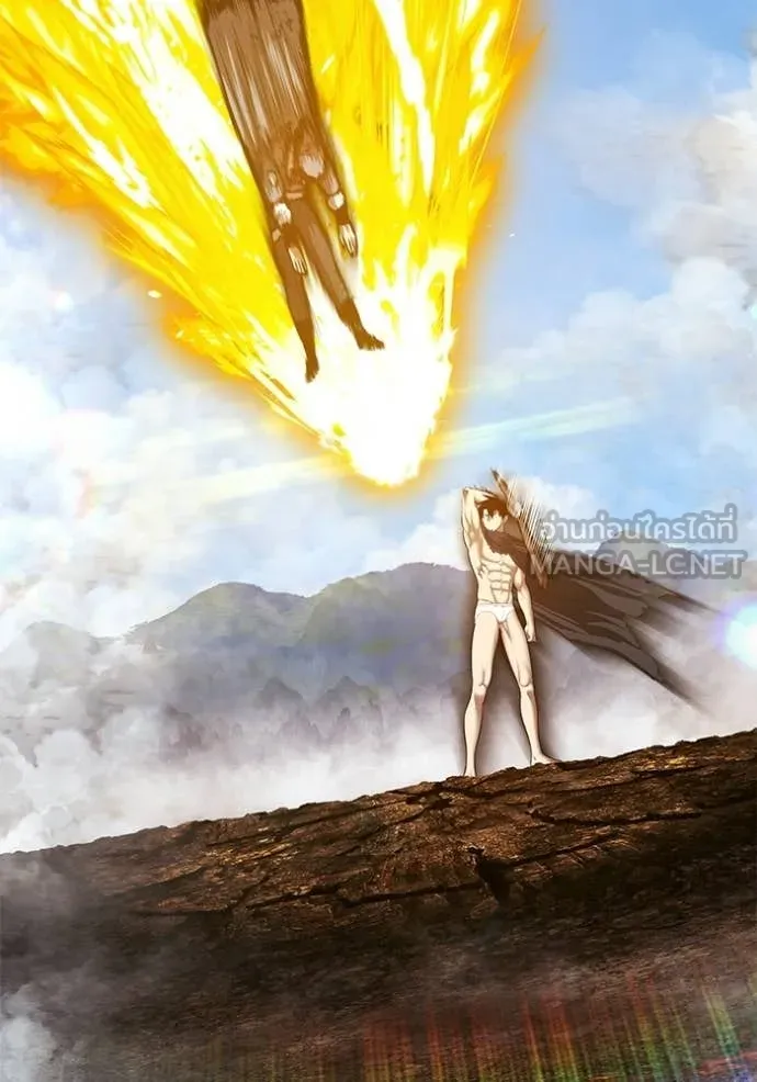 +99 ท่อนไม้ ตอนที่ 183 รูปที่ 109