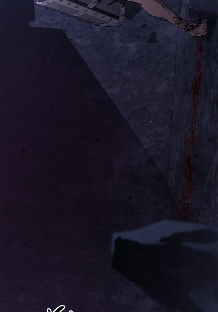 เอาชีวิตรอดในเกมฉบับคนเถื่อน ตอนที่ 3 รูปที่ 103