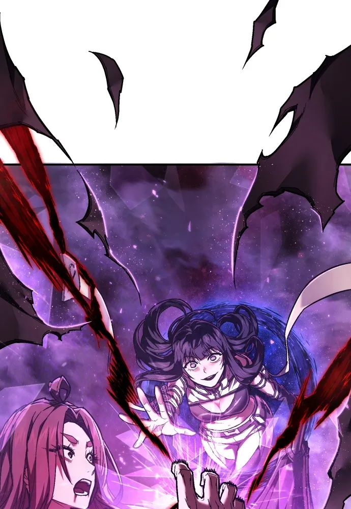 เพชฌฆาตลงทัณฑ์ ตอนที่ 28 รูปที่ 95