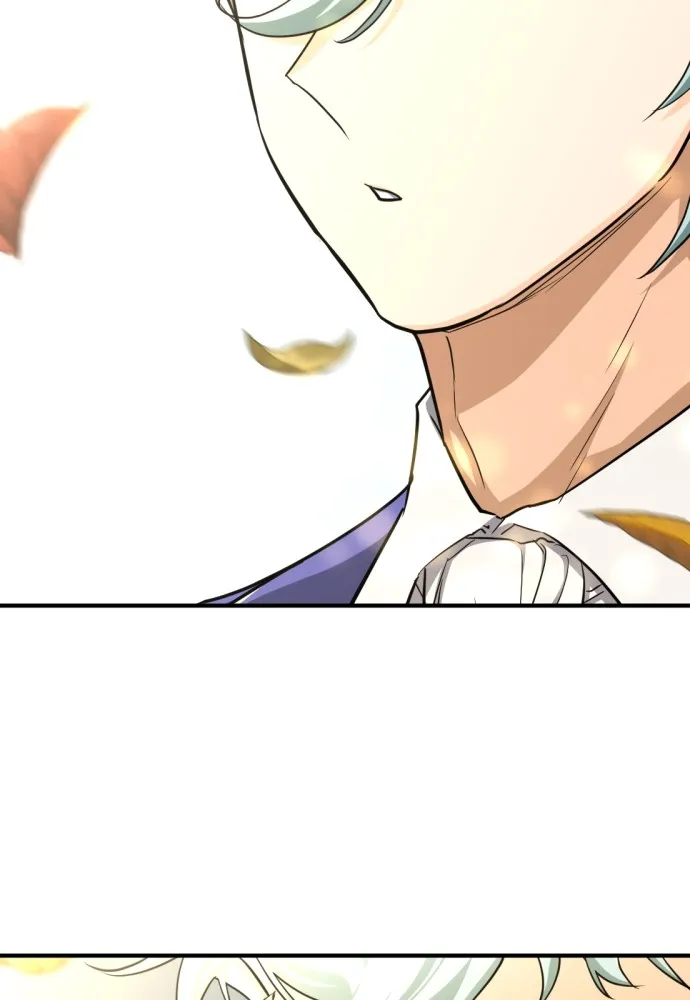 ยอดสถาปนิกผู้พิทักษ์อาณาจักร ตอนที่ 59 รูปที่ 56