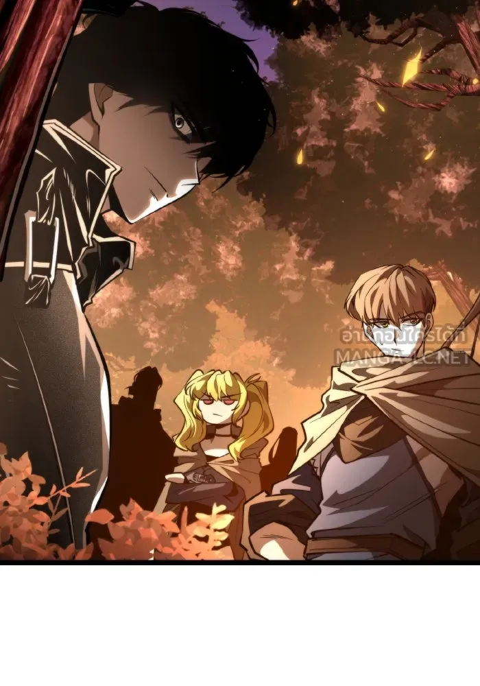 การแข่งขันของผู้เกิดใหม่ ตอนที่ 87 รูปที่ 36