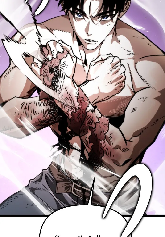 การแข่งขันของผู้เกิดใหม่ ตอนที่ 47 รูปที่ 181