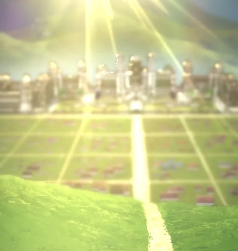 Player of a Fallen Noble Family ตอนที่ ตอนที่ 6 รูปที่ 23