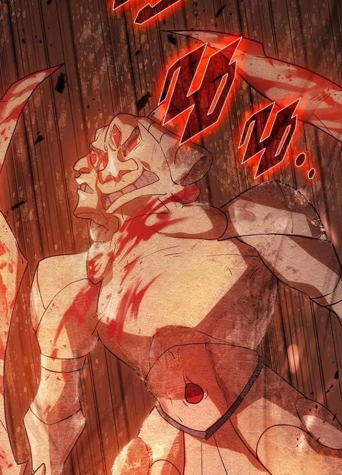 เป้าหมายครั้งที่ 2 ตอนที่ 4 รูปที่ 116