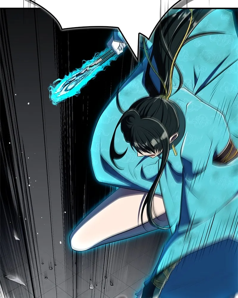 สุดยอดเทรนเนอร์แห่งยุทธภพ ตอนที่ 73 สมาชิกของพวกเรายอดเยี่ยมที่สุด รูปที่ 133