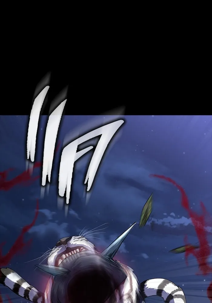 เพลเยอร์นักกินเหล็ก ตอนที่ 48 รูปที่ 65