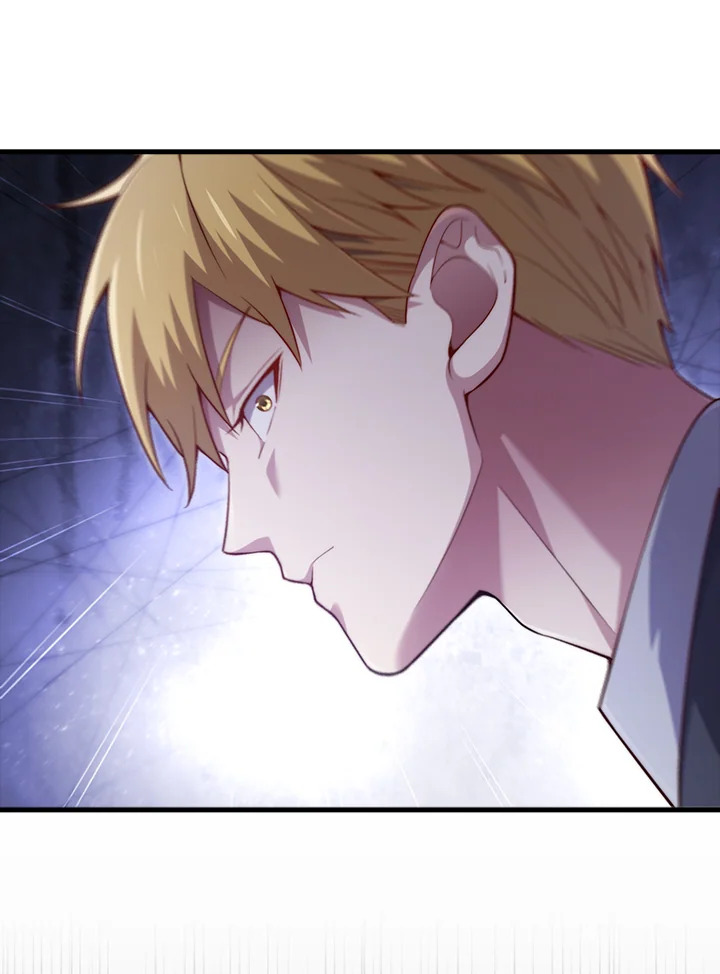 Manga-lc-com อ่านมังงะ อ่านการ์ตูน ออนไลน์ ฟรี The Lord of Coins ตอนที่ 1 2 3 4 5 6 7 8 9 10 11 12 13 14 ฟรี ไม่มีโฆษณา Manga-lc - อ่าน มังงะ อ่าน การ์ตูน ออนไลน์ อ่านมังงะ ฟรี
