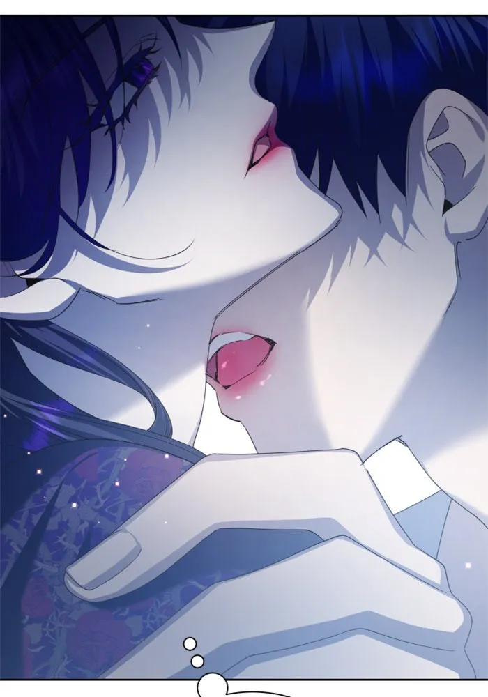 ชิงชีวิตพลิกลิขิตชะตา ตอนที่ 155. ความบริสุทธิ์(2) รูปที่ 50