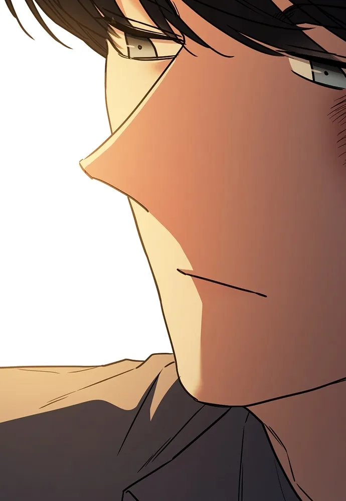 รักแล้วห้ามเลิก ตอนที่ 36 รูปที่ 37