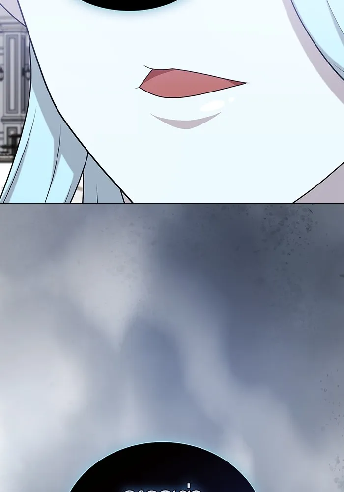 ผู้เล่นขั้นเทพแห่งหอคอยฝึกสอน ตอนที่ 170 รูปที่ 35