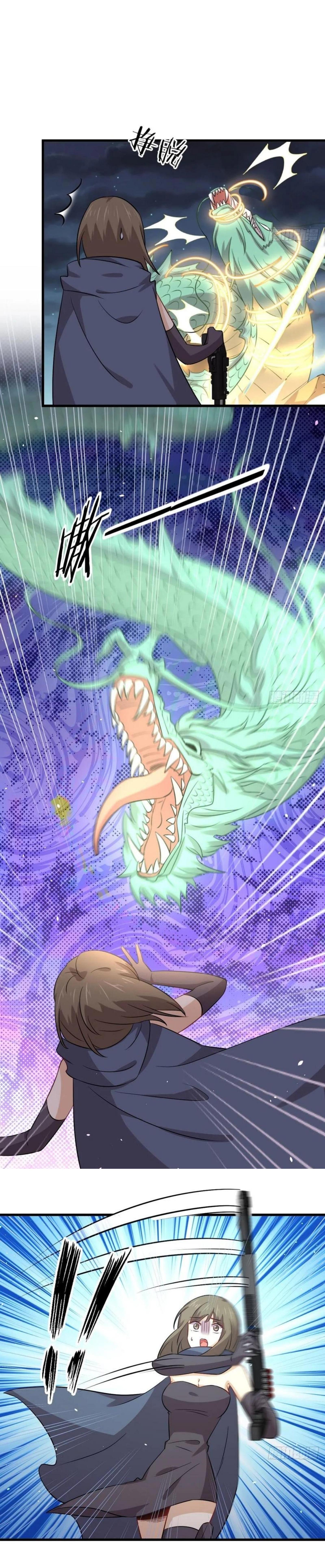 Manga-lc-com อ่านมังงะ อ่านการ์ตูน ออนไลน์ ฟรี Immortal Swordsman in the Reverse World ตอนที่ 1 2 3 4 5 6 7 8 9 10 11 12 13 14 ฟรี ไม่มีโฆษณา Manga-lc - อ่าน มังงะ อ่าน การ์ตูน ออนไลน์ อ่านมังงะ ฟรี