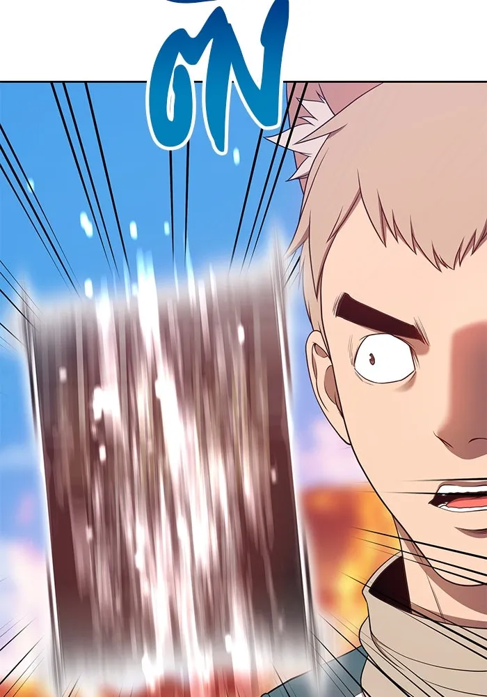 +99 ท่อนไม้พร้อมบวก ตอนที่ 28 รูปที่ 206