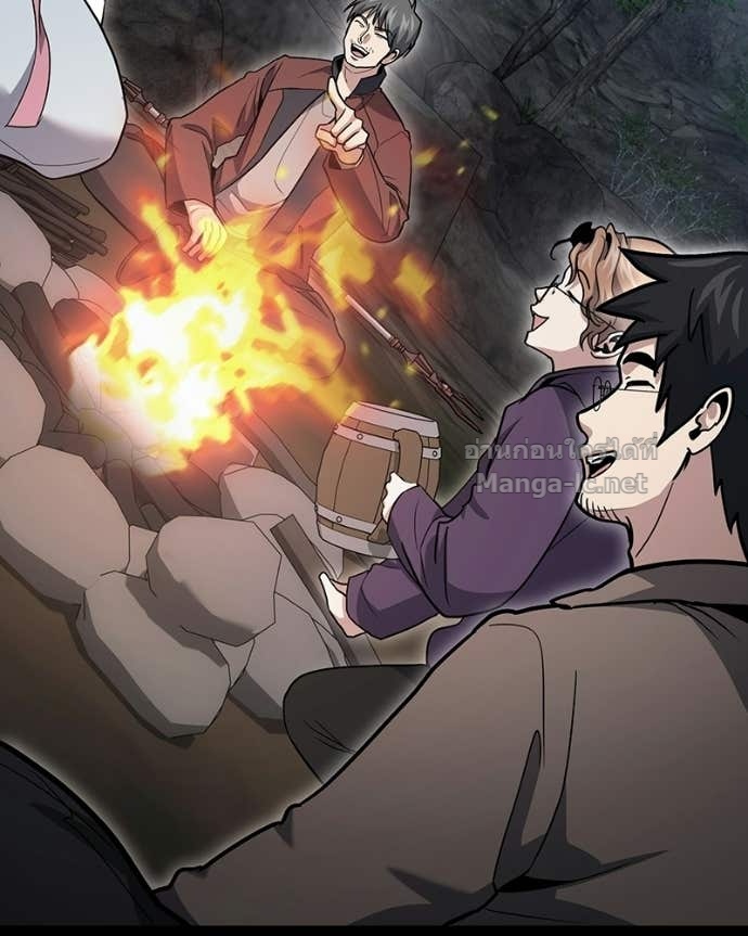 Doujin-Lc- อ่าน โดจิน มังฮวา เกาหลี ญี่ปุ่น จีน แปลไทย ฮีลเลอร์กำมะลอ ตอนที่ 1 2 3 4 5 6 7 8 9 10 11 12 13 14 ฟรี ไม่มีโฆษณา อ่าน โดจิน Manhwa เกาหลี ญี่ปุ่น จีน เรามีครบ คัดมาให้เน้นๆ โดจิน 18+ รับประกันความฟินโดย Doujin Lc