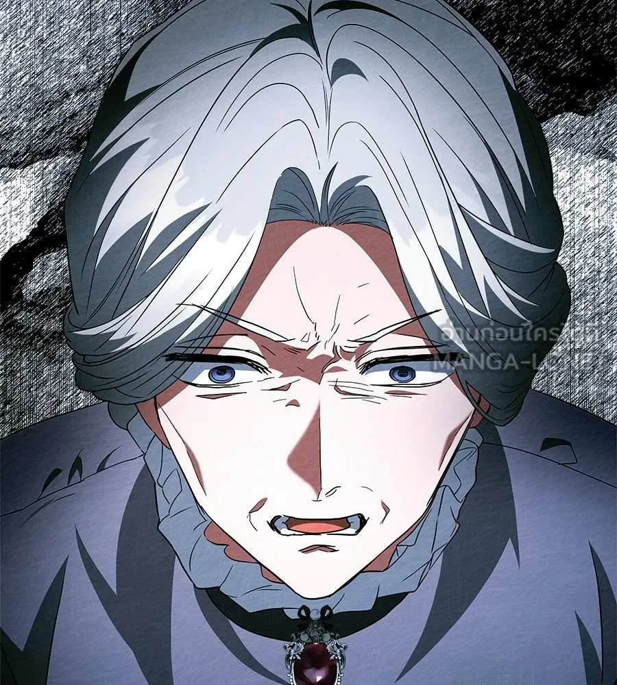 สัญญารักฉบับสุดท้าย ตอนที่ 32 รูปที่ 162