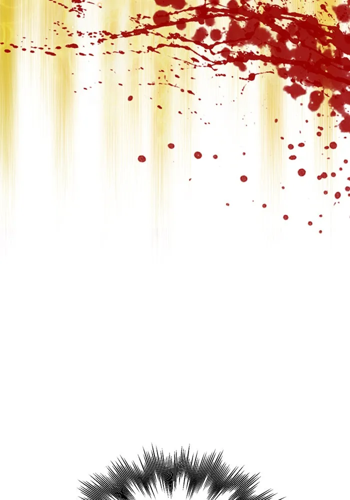 จอมเวทเกิดใหม่ในรอบ 66666 ปี ตอนที่ 26 รูปที่ 17