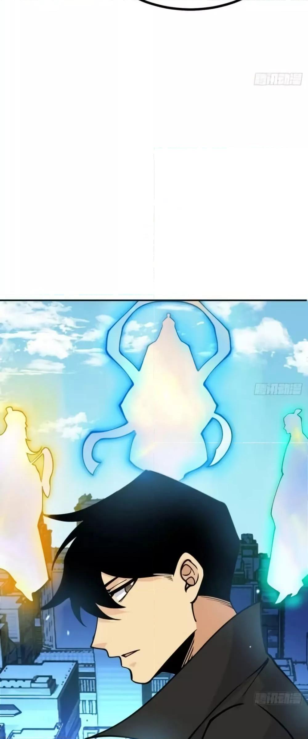 Manga-lc-com อ่านมังงะ อ่านการ์ตูน ออนไลน์ ฟรี AfterSigningI ตอนที่ 1 2 3 4 5 6 7 8 9 10 11 12 13 14 ฟรี ไม่มีโฆษณา Manga-lc - อ่าน มังงะ อ่าน การ์ตูน ออนไลน์ อ่านมังงะ ฟรี